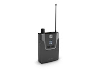 LD Systems U308 IEM LD Systems U308 IEM
